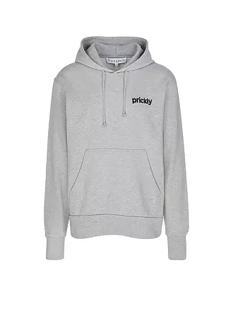 JW ANDERSON | Kapuzensweater - Hoodie | 